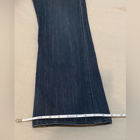 Rock & Republic Henlee jeans - Picture 13 of 13